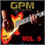 GPM Vol (9)