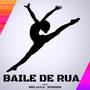 Baile de Rua