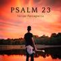 Psalm 23