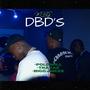 DBD'S (feat. PoloWill & Travae) [Explicit]