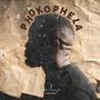 Phokophela (feat. Symphonysoul)