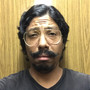 Migajera (Explicit)