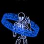 Pockets Full (Explicit)