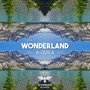 Wonderland