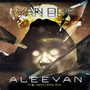 Aleeyan The Re (turn) Mix (2023 Remix) [Explicit]