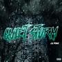 Quiet Storm (Explicit)