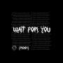 Wait For You (Radio Edit) [Explicit]