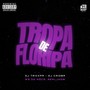 Tropa de Floripa (Explicit)