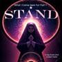 Stand: What I Came Here For, Pt. 1