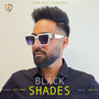 Black Shades