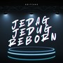 JEDAG JEDUG REBORN