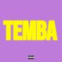 TEMBA (Explicit)