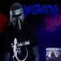 Nobody Can F Wit Me (in the key of Prodigy) [Explicit]