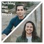 Nothing but the Blood (feat. Elisha Peter Voetberg)