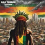 Rastaman (Remastered 2016)