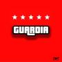 GUARDIA (Explicit)