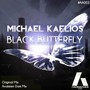 Black Butterfly (Remastered)