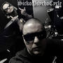 SICKOPSYCHOCYCLE (Explicit)