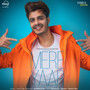 Mere Yaar - Single