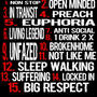 Pound Town (Explicit)