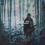 Cold (feat. Lena)