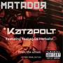 Matador (Explicit)