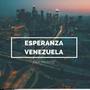 Esperanza Venezuela (feat. Arelis Martinez) [Explicit]