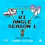 Triangle Season (Explicit)