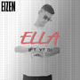 Ella (Explicit)