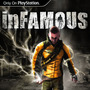 inFamous: Original Soundtrack from the Video Game