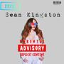 Lullaby reloaded Lindsay Lohan Sean Kingston Shief (Explicit)