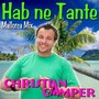 Hab ne Tante (Mallorca Mix)