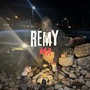 Remy Ma (Explicit)