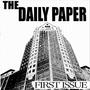 The Daily Paper (Explicit)