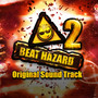 Beat Hazard 2 - Original Sound Track