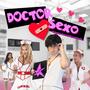 Doctor Sexo (feat. Fr4n) [Explicit]