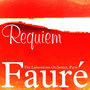 Faure Requiem