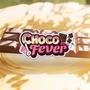 Choco Fever