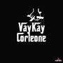 Corleone (Explicit)