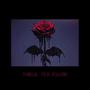 Tongue Tied Kissing (Explicit)