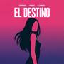 EL DESTINO (Explicit)