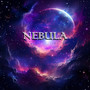 NEBULA (Explicit)