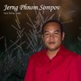 Jerng Phnom Sompov