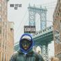 Lost My Phone in Dumbo! (Lost Files) [Explicit]