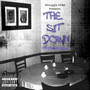 The Sit Down (Explicit)