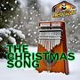 The Christmas Song (Explicit)