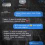 In My Feelings (feat. Fiction Ray) [Explicit]