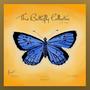 Butterfly (feat. OFF KYE & Frannie El)