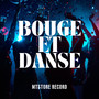 Bouge et danse