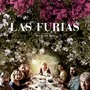 Las Furias (Banda Sonora Original de la Película de Miguel del Arco)